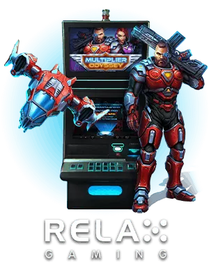 Bảo mật link jun88