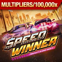 Tải ứng dụng link jun88 cho iOS và Android