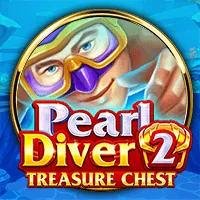 Giấy Phép Hoạt Động Hợp Pháp link jun88