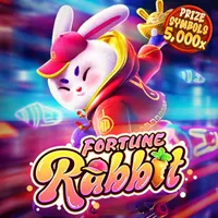 Nổ Hũ (Slots Games) link jun88
