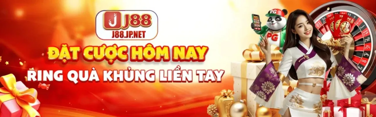 Tổng quan các loại khuyến mãi Jun88