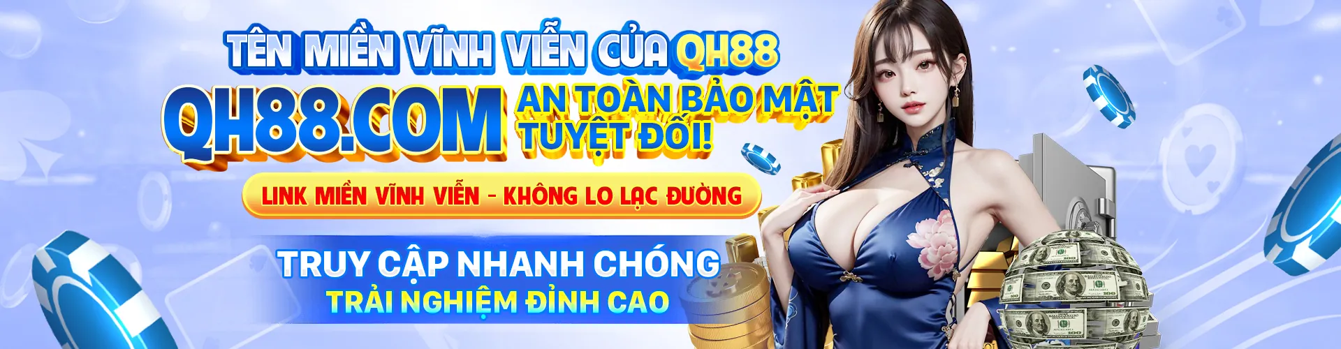 Hình ảnh mô tả chính sách cookie và bảo mật dữ liệu của link jun88