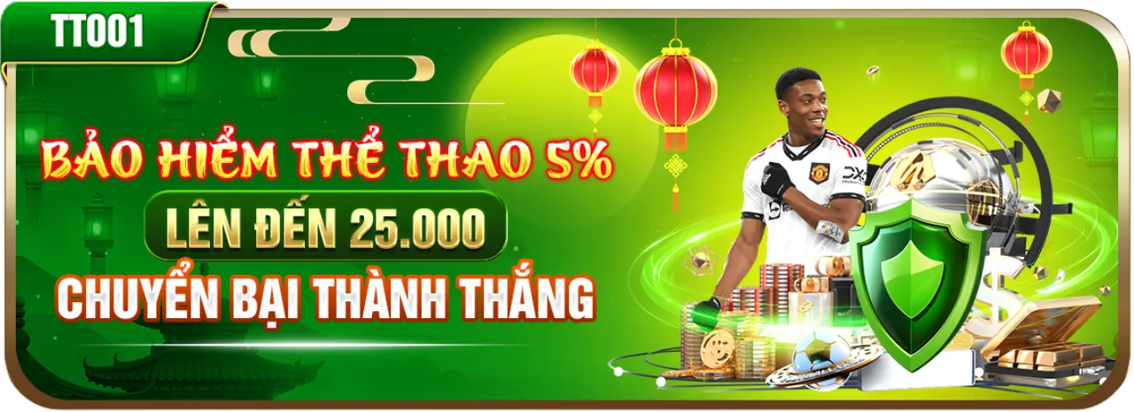 Ứng dụng di động link Jun88 trên điện thoại