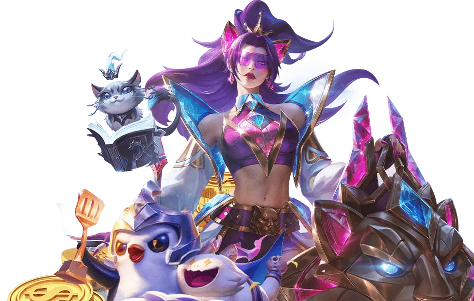 Vượt qua rào cản chặn link